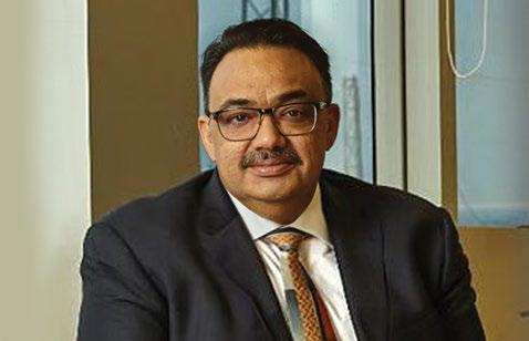 Utilisation, not announcements, will define success