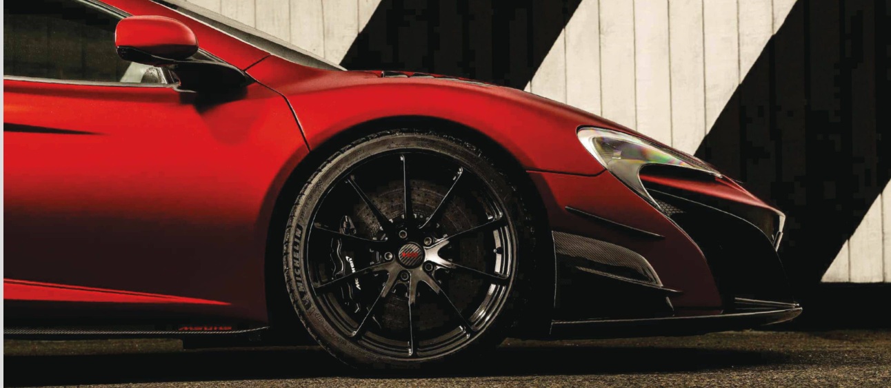F1...P1...HS ?