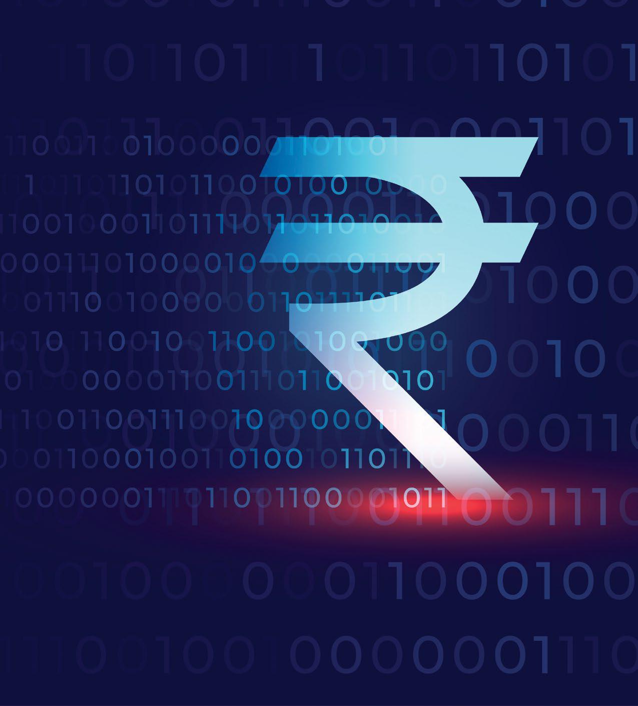 DIGITAL INDIA: HOW FAR WE'VE REALLY COME?