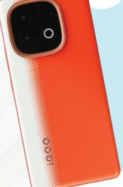 TOP3 SMARTPHONES (UNDER 50K)