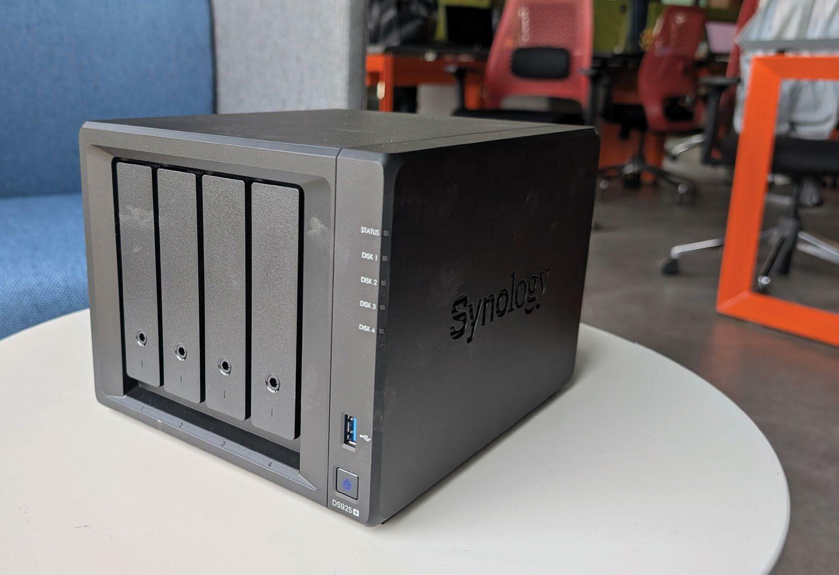 SIX MONTHS OF QUIET, CONFIDENT PERFORMANCE