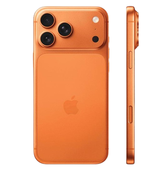 TOP3 SMARTPHONES (ABOVE 1 LAC)