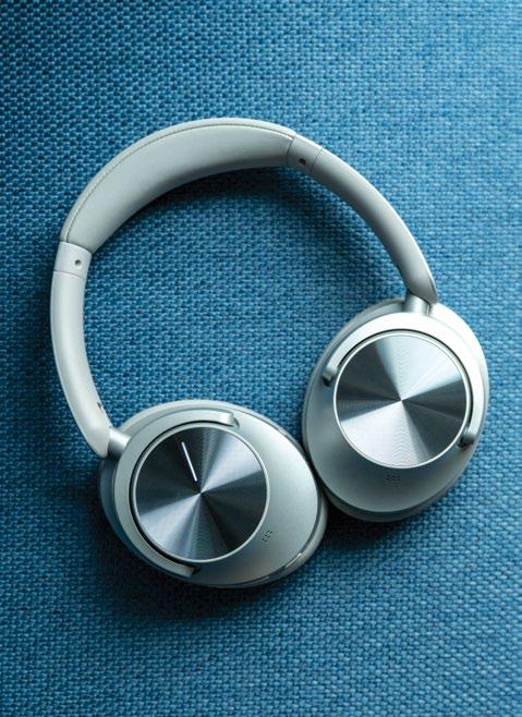 BOSE-TUNED BRILLIANCE UNDER ₹11,000?