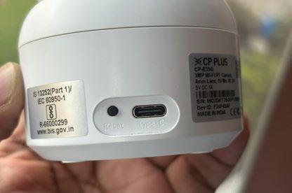 YOUR HOME'S SILENT GUARDIAN IN AN UNCERTAIN WORLD