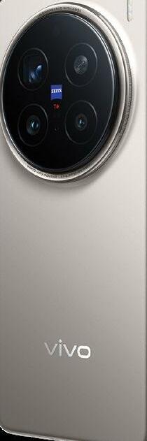 TOP3 SMARTPHONES (ABOVE 50K AND BELOW 1 LAC)