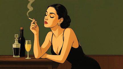 I FELL IN LOVE WITH AI MUSIC