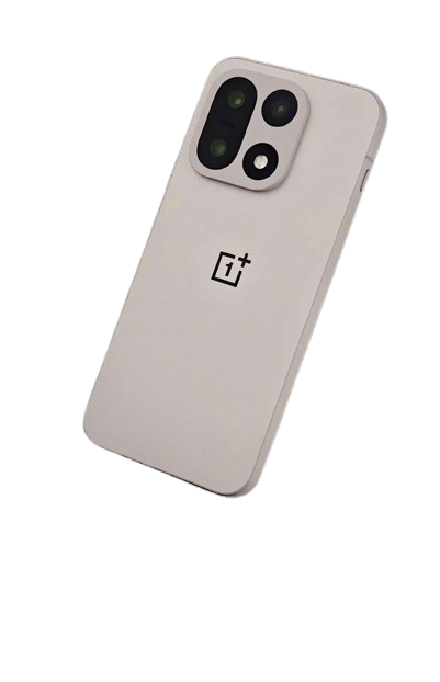 ONEPLUS 15 REFINEMENT OVER REINVENTION