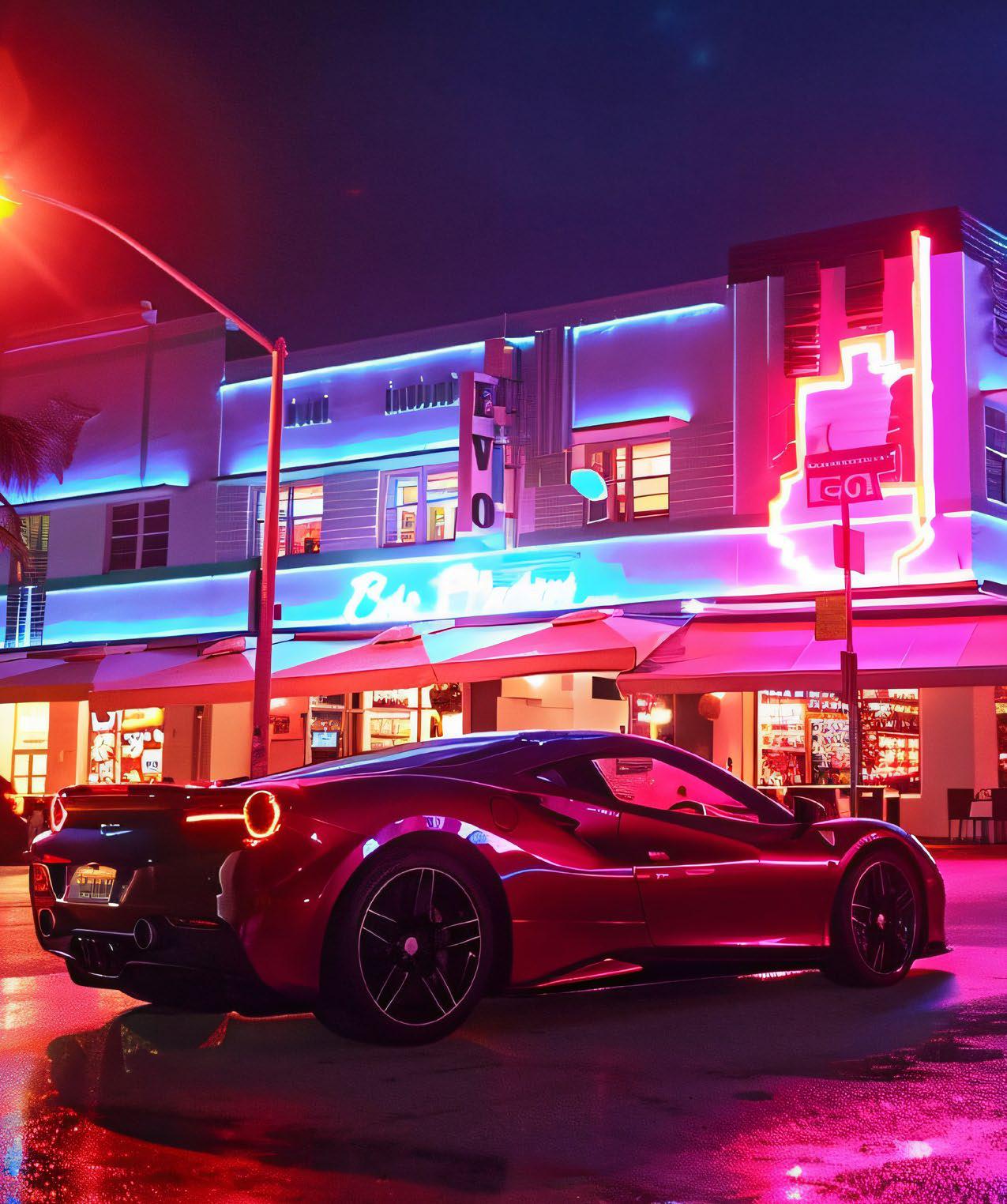 GTA VI DELAYED AGAIN