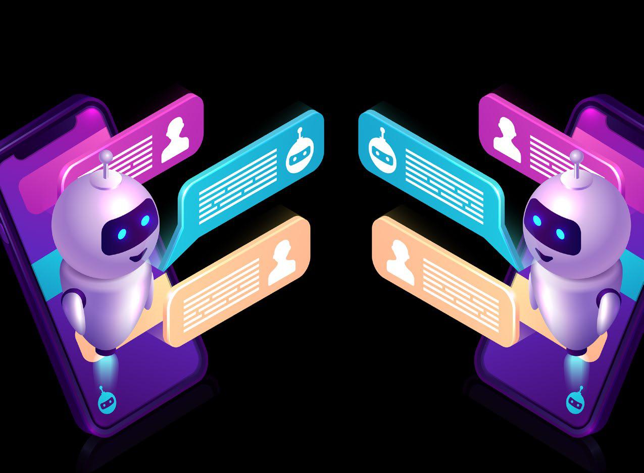 THE BATTLE OF AI MODELS