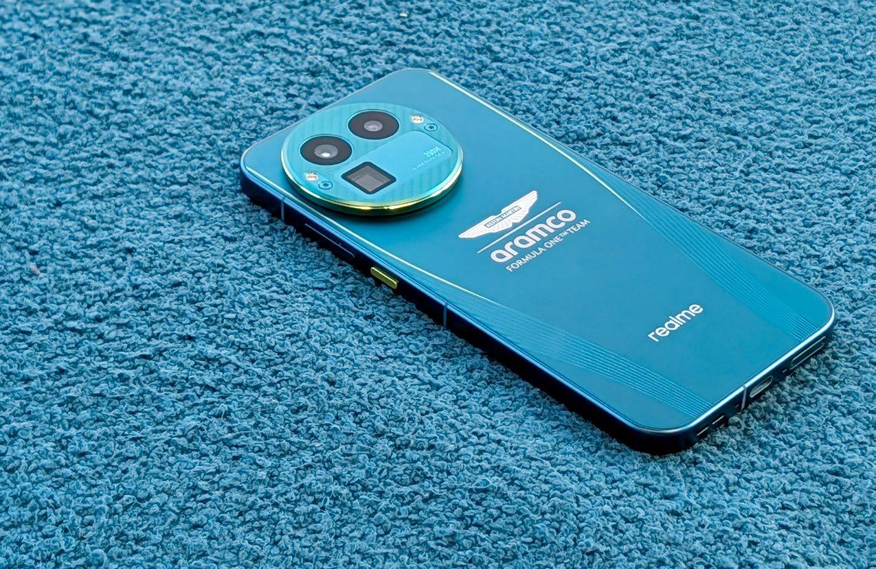 PRO DREAM EDITION