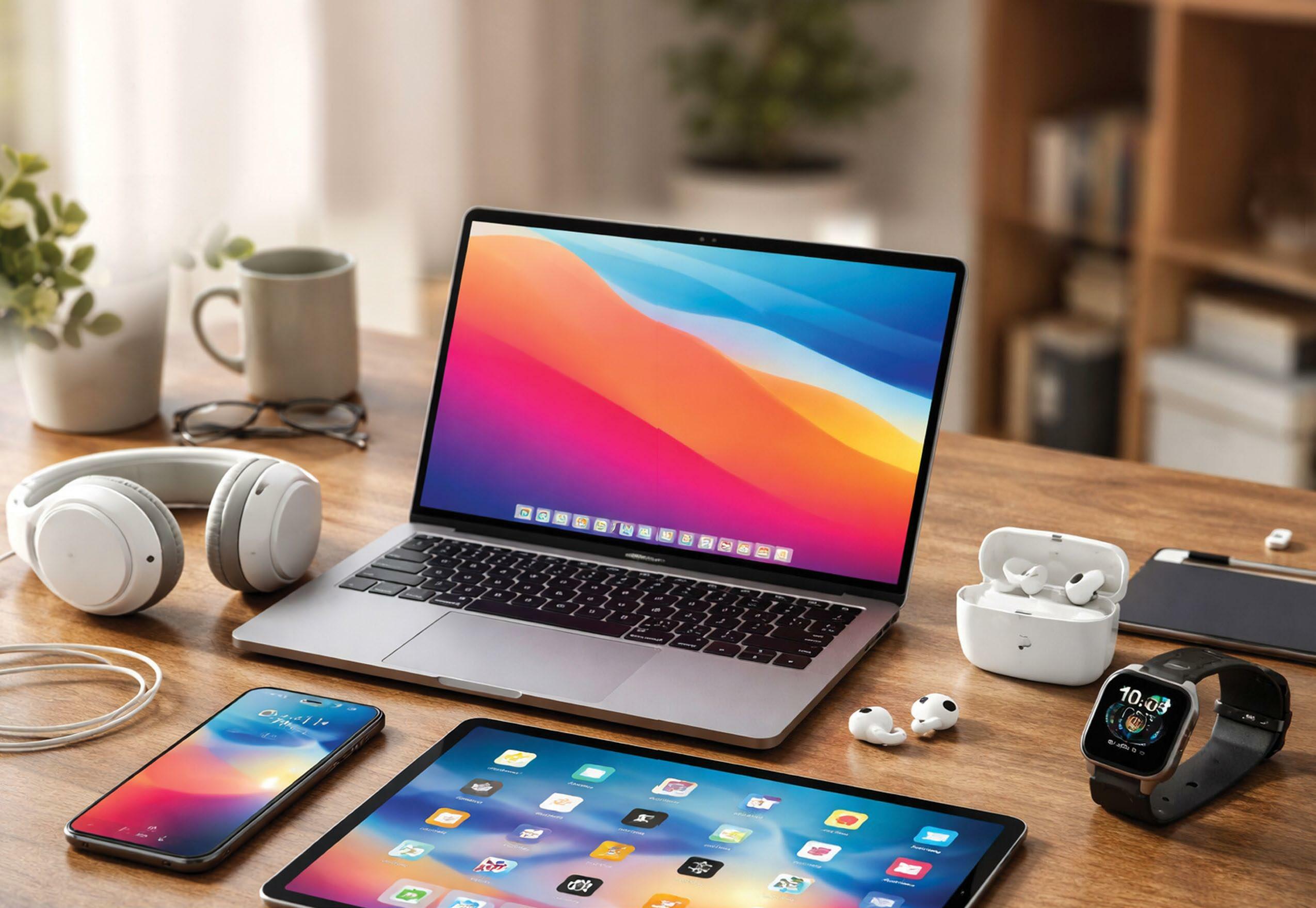 BIGGEST 26 GADGET LAUNCHES WE EXPECT IN 2026