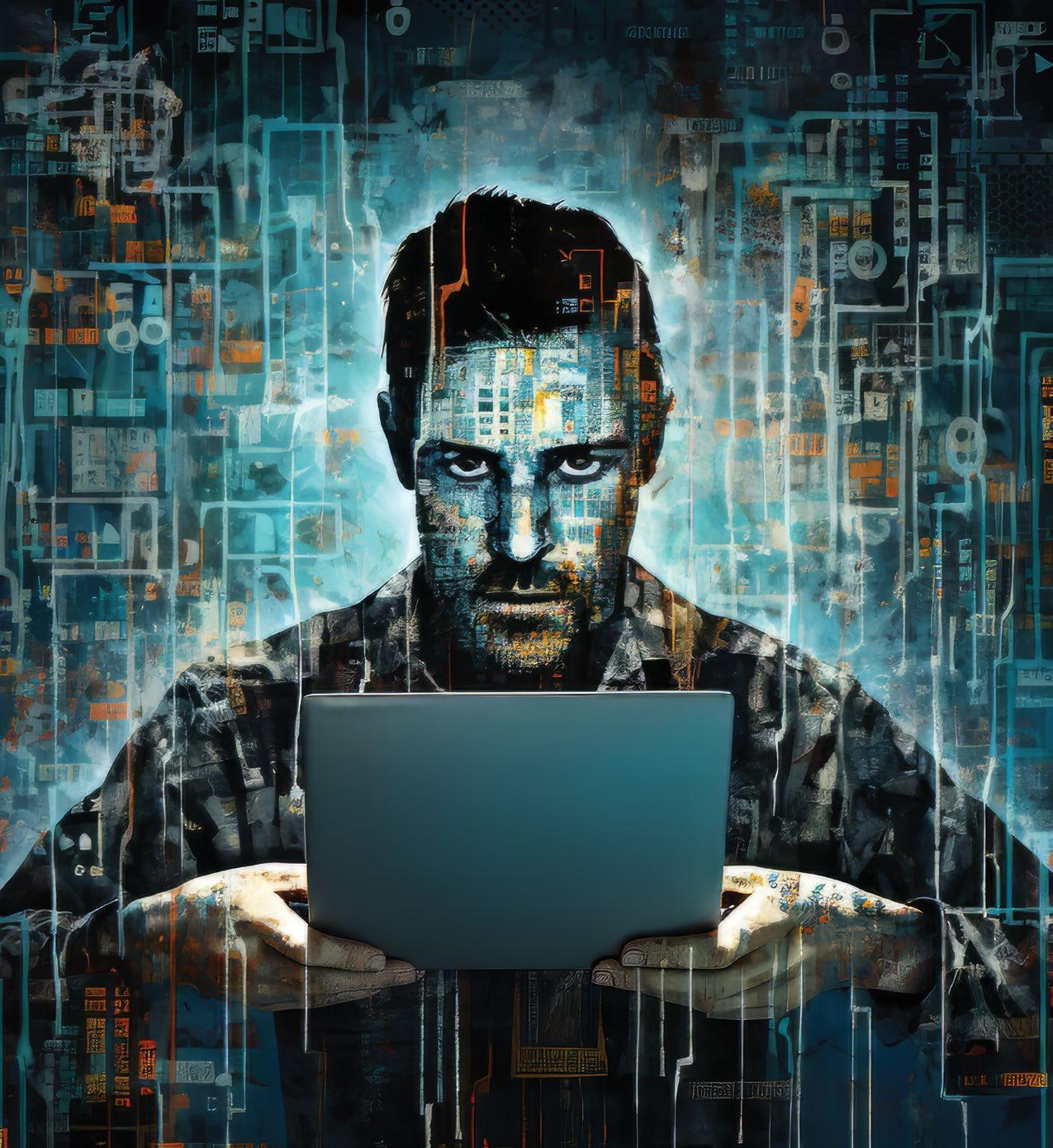 AI IN 2026