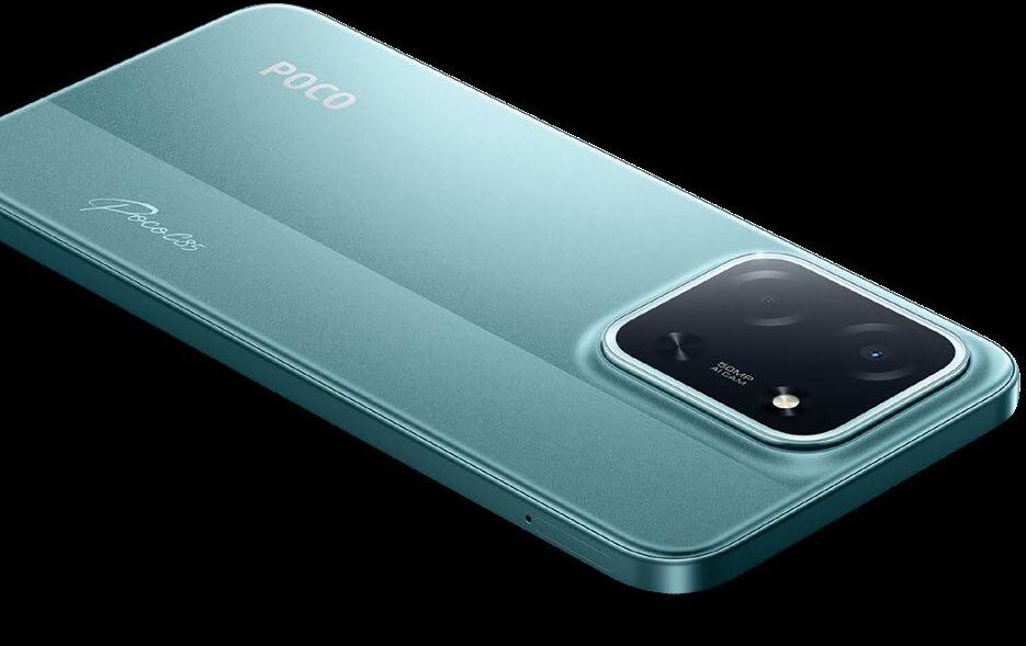 THIS ₹12K PHONE IS WAY TOO POWERFUL