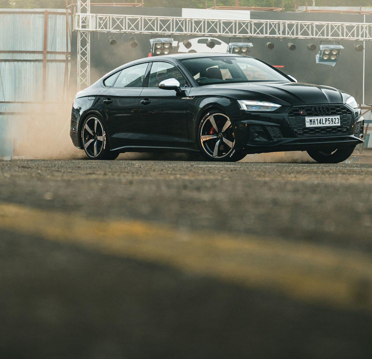 WITH CARS STARS SEASON 2 FAME,HYPE, & FLAT-OUT SPEED