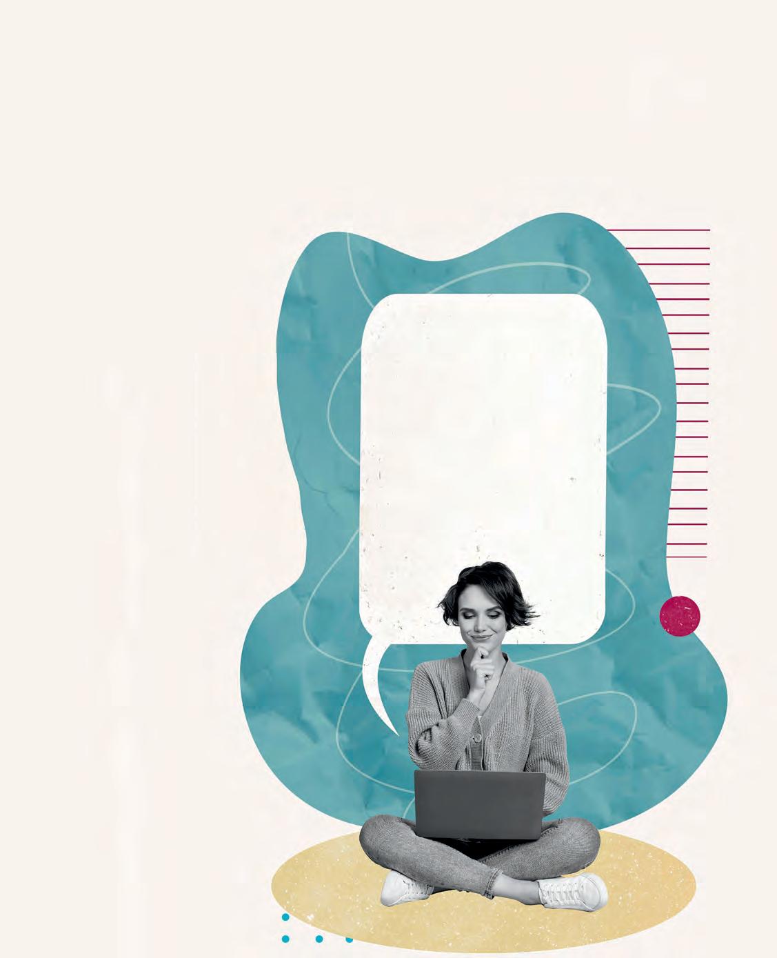 This Year, Get S**t Done...