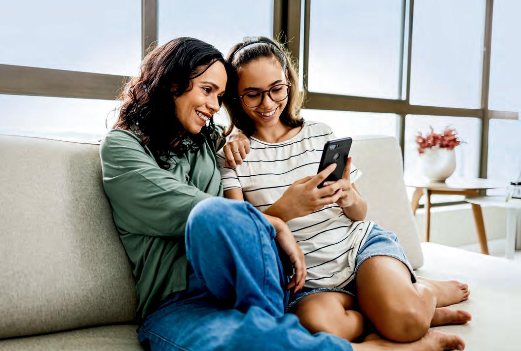 BEATING THE PRESSURE