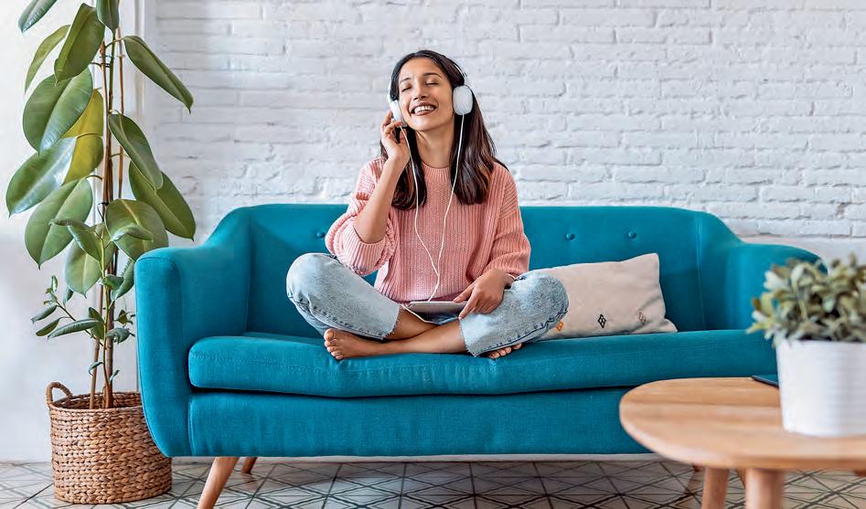 HEARTBREAK HEALING RITUALS