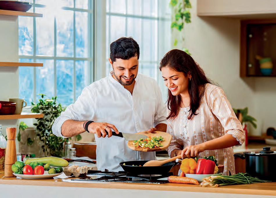 AVOID THESE SNEAKY LOVE SINKERS