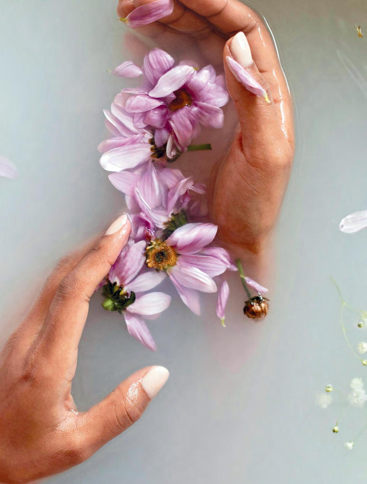 19 Great Spas & Wellness DESTINATIONS ACROSS INDIA