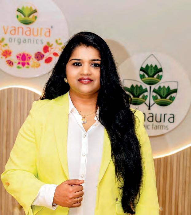 DR NAYANA SIVARAJ