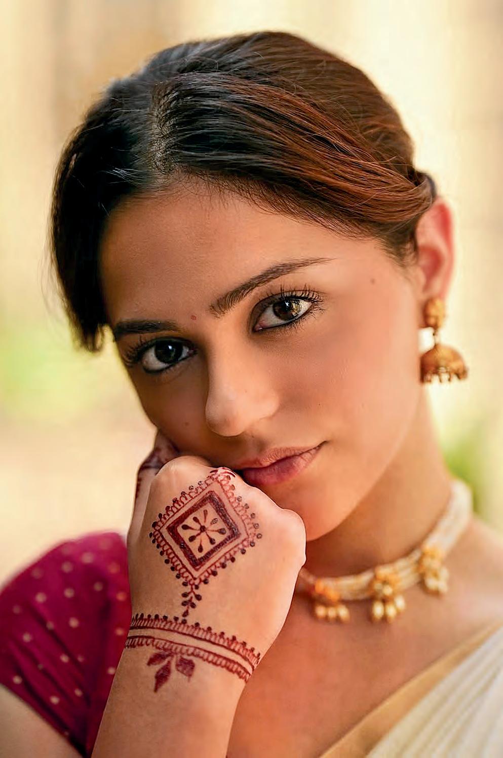 ANEET PADDA