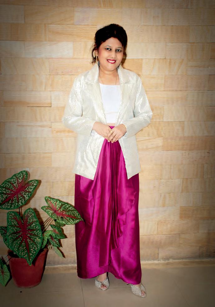 DR KIRAN CHAKRAVARTY SUMANTH