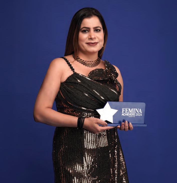 RITU INSAN