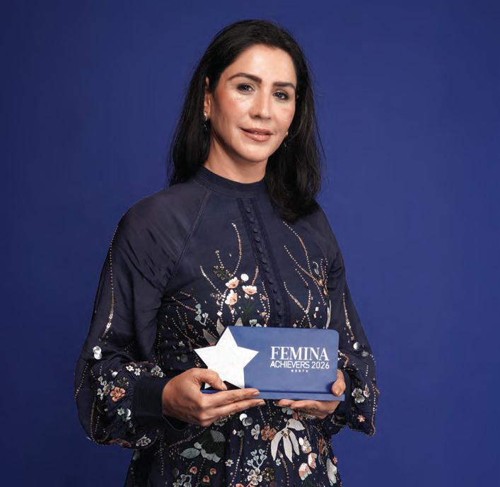DR GEETA GREWAL