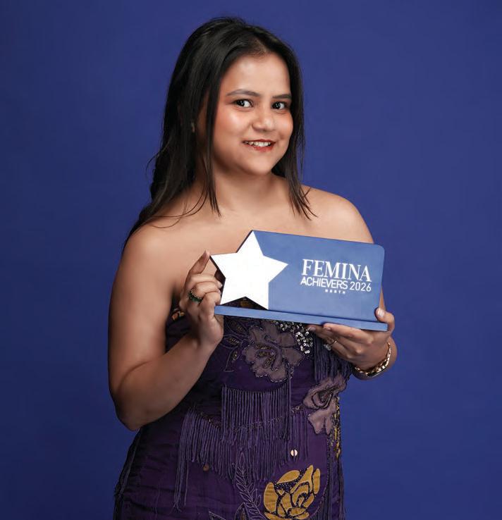 DR VIBHUTI DHAUNDIYAL