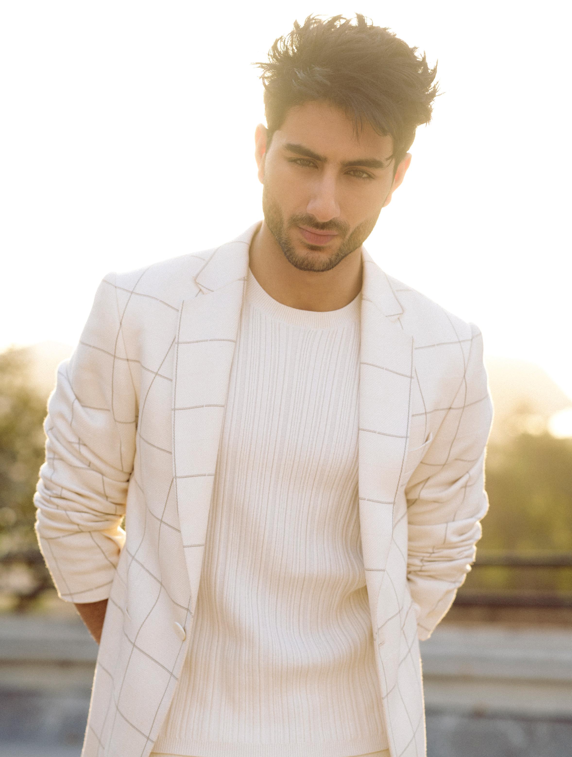PRINCE CHARMING