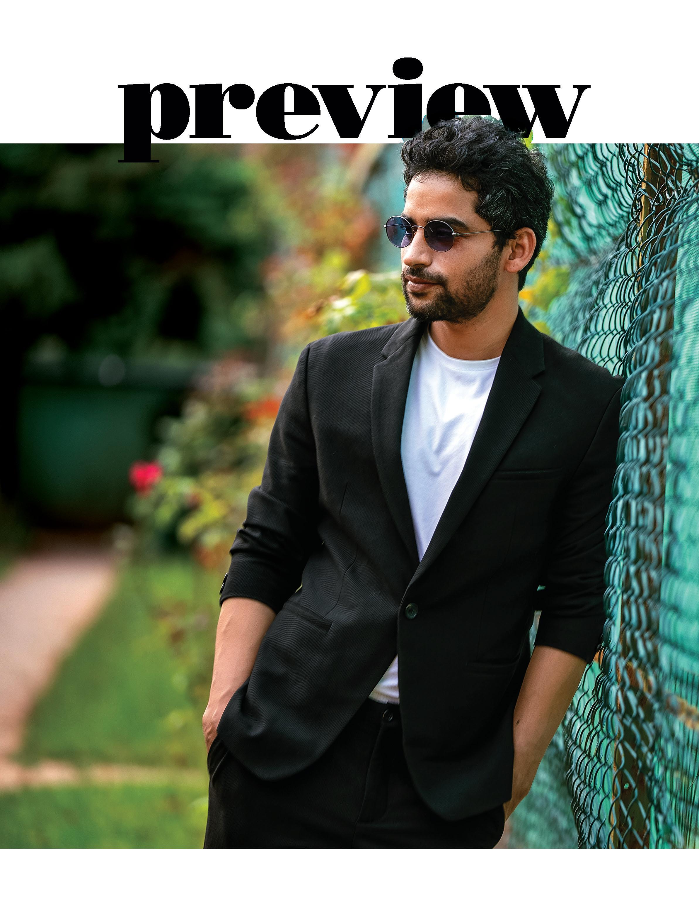 SHUBHAM VARDHAN