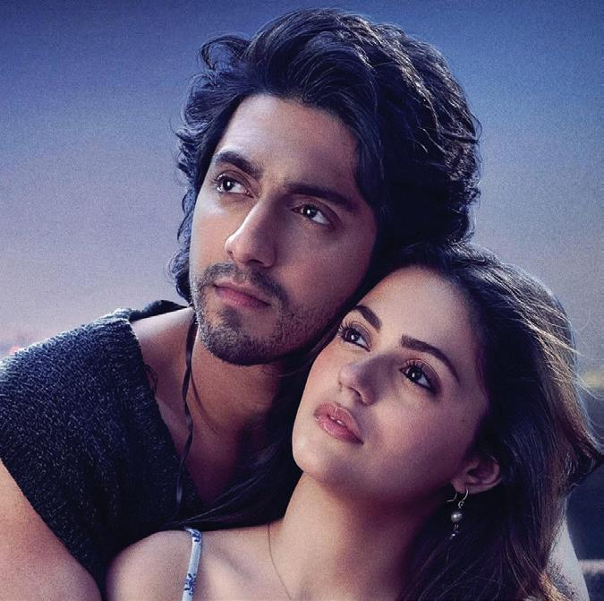 100 CRORE CLUB
