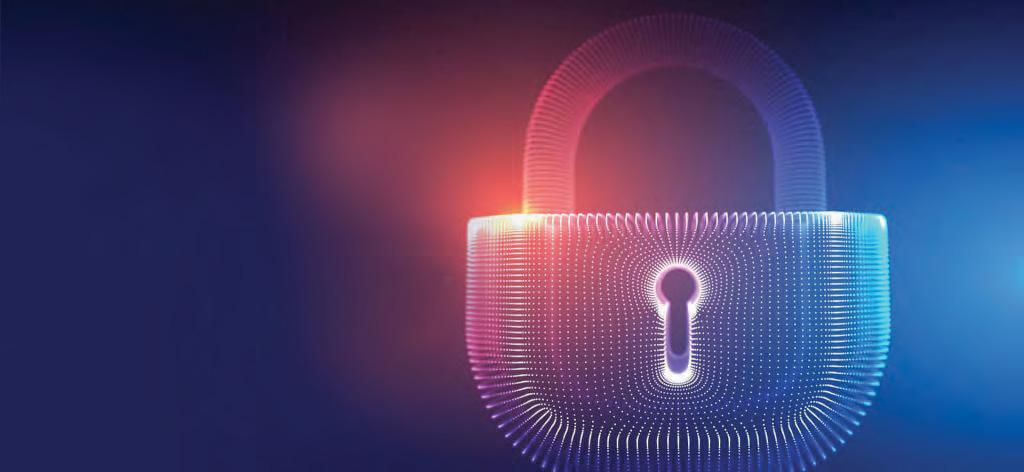 INDIA'S DIGITAL FUTURE