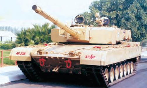 Oversight of Chinese Components in Military Equipment tightened