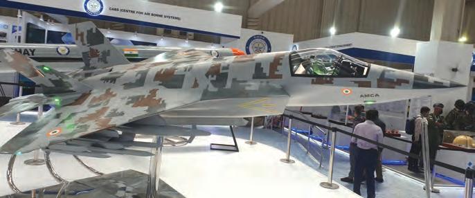Safran Edges Out Rolls-Royce