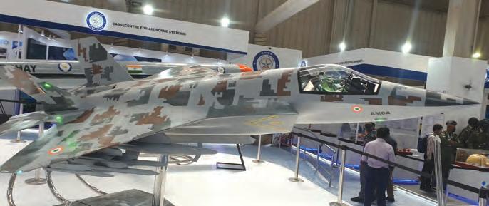 Bharat Forge seeks production lines in India