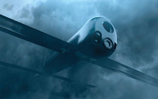 India, Greece Loitering Munition Talks