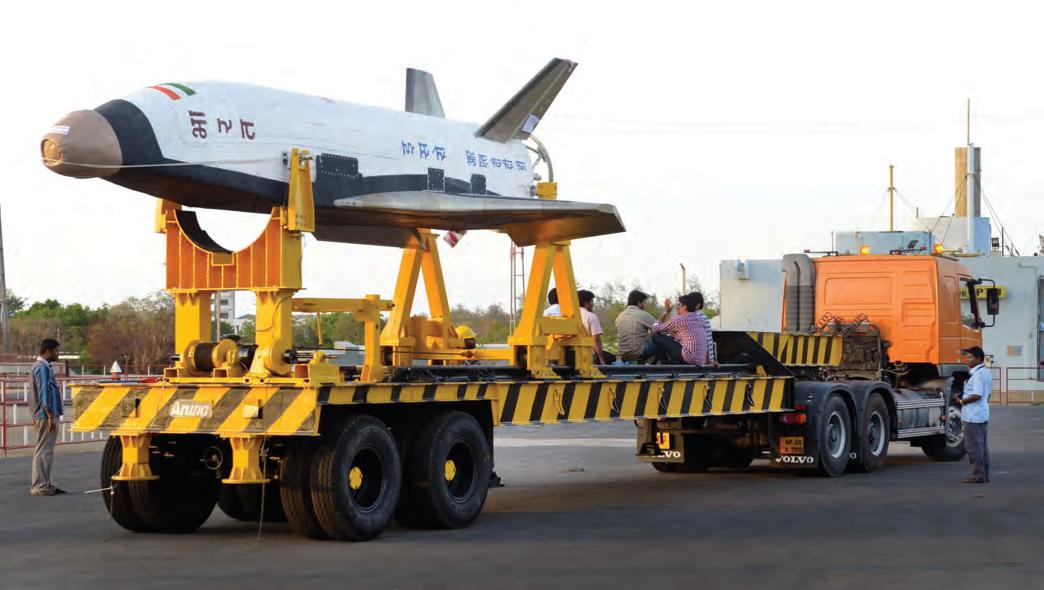 A RE-LOOK AT INDIAN MILITARY LOGISTICS & THEATRE COMMANDS