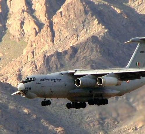 Army Pursues Drone Capture Defence System