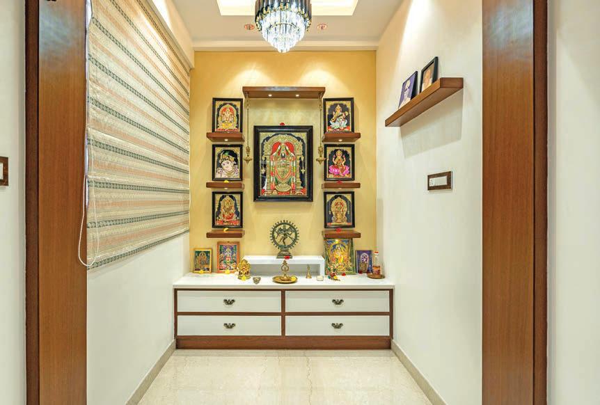 CHITRALEKHA BISWAS CEE BEE Design Studio Pvt Ltd