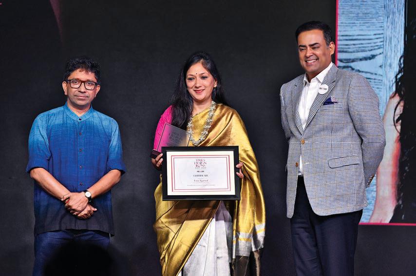 UMA AGARWAL Uma Agarwal Interior Design Studio