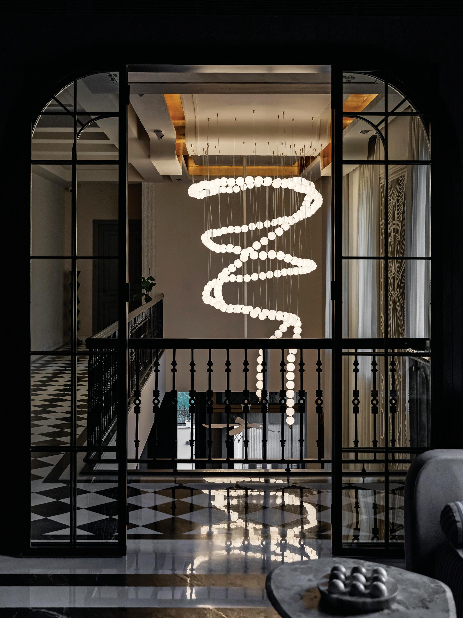 The Art of Intentional Design