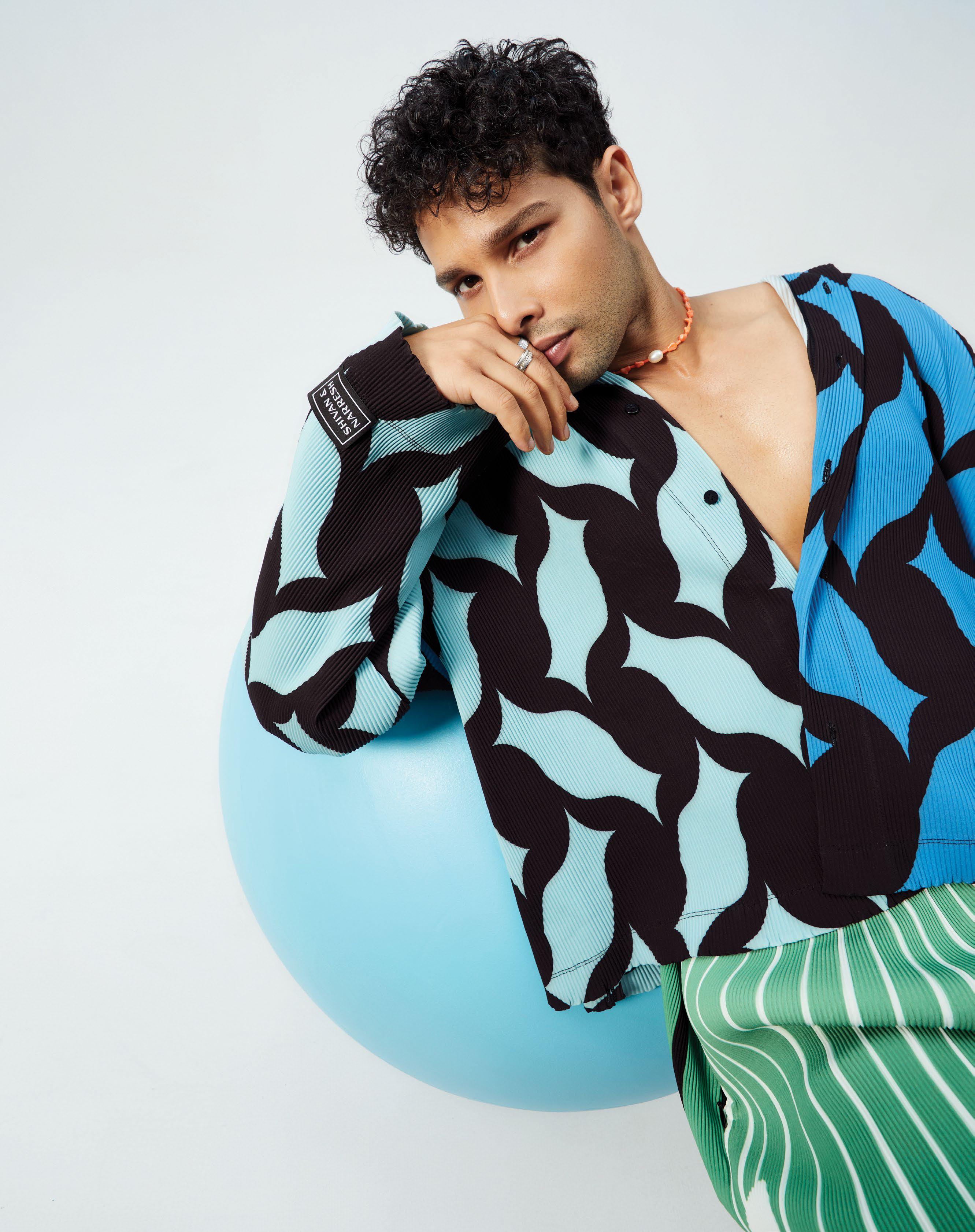 Playing for Keeps