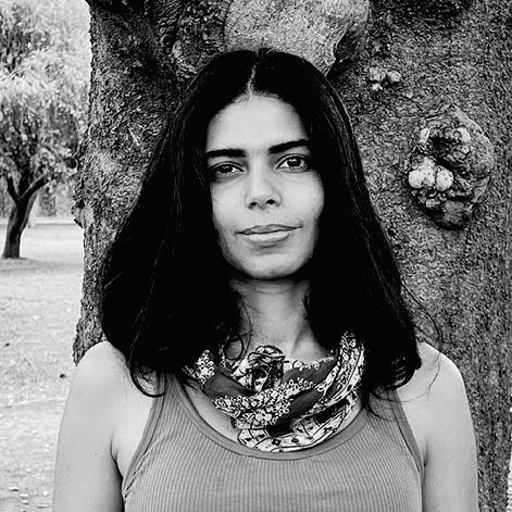 ILLUSTRATING INDIA: WHEN ART MEETS HERITAGE AND ECOLOGY