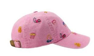 CHICONOMICS