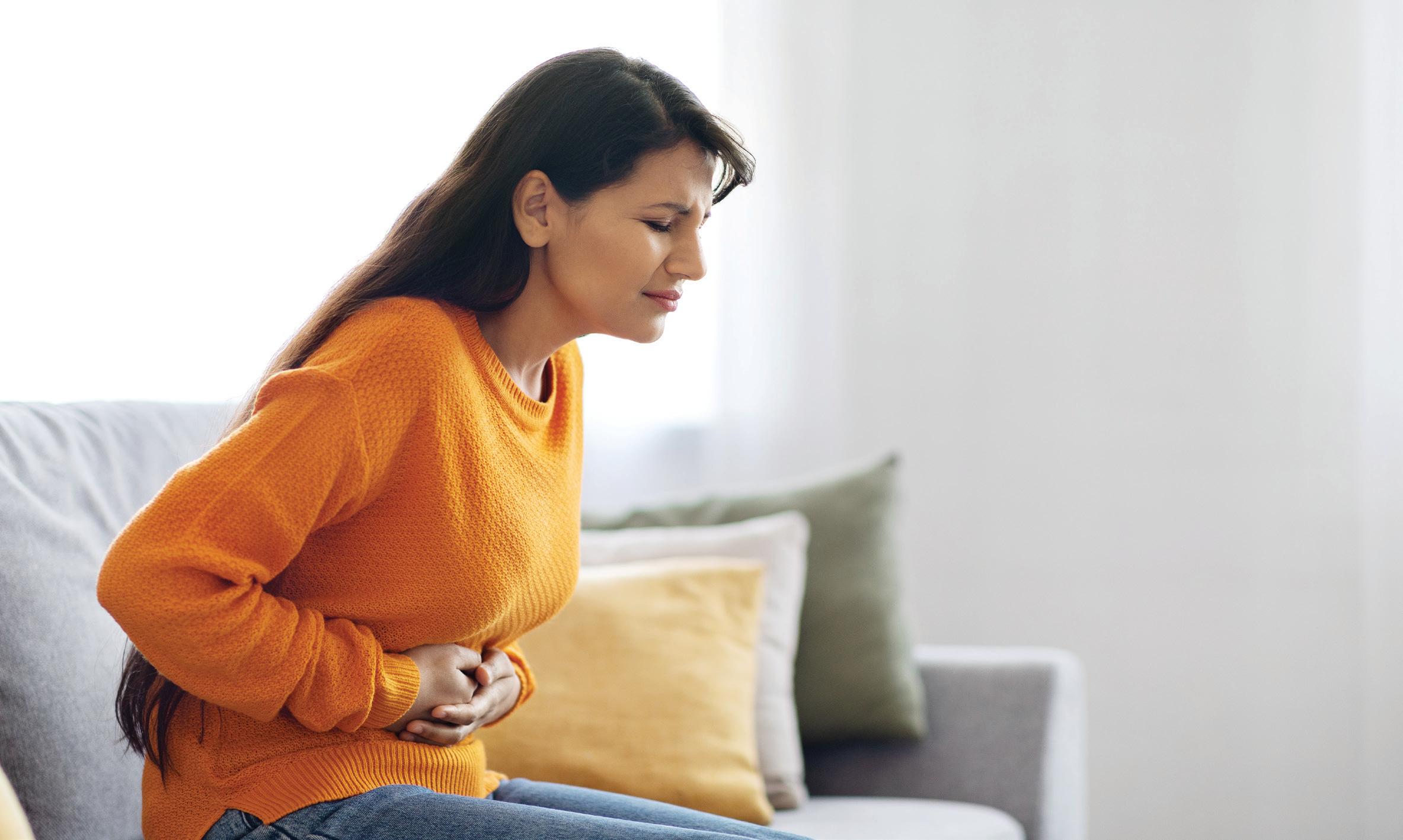 गर्मियों में अपने परिवार को फूड पॉइजनिंग से रखें बचाकर