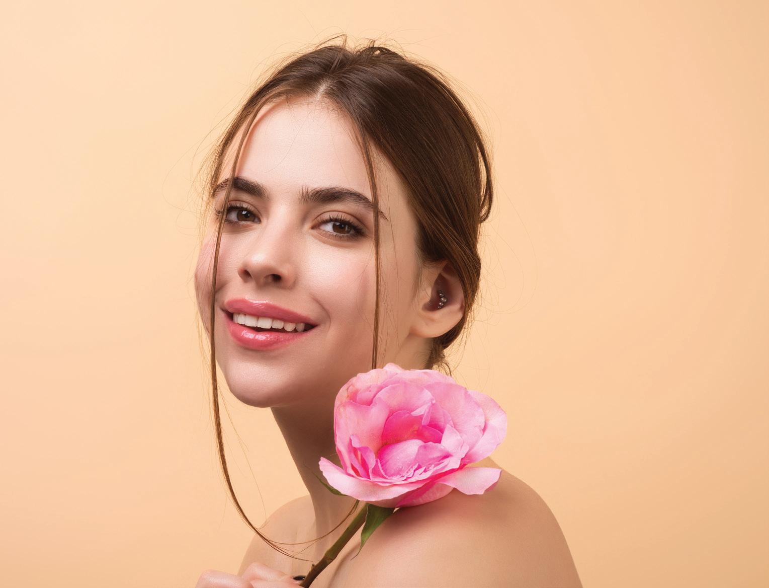 8 बेहतरीन चाइनीज ब्यूटी सीक्रेट्स से निखारें चेहरा