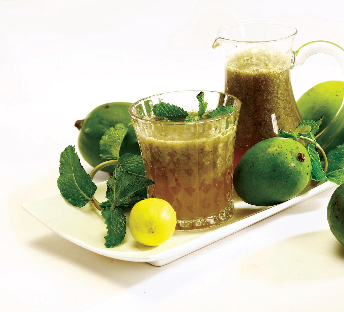 पानी पूरी खाना लगता है अच्छा तो इन 5 तरीकों से बनाएं पानी पूरी