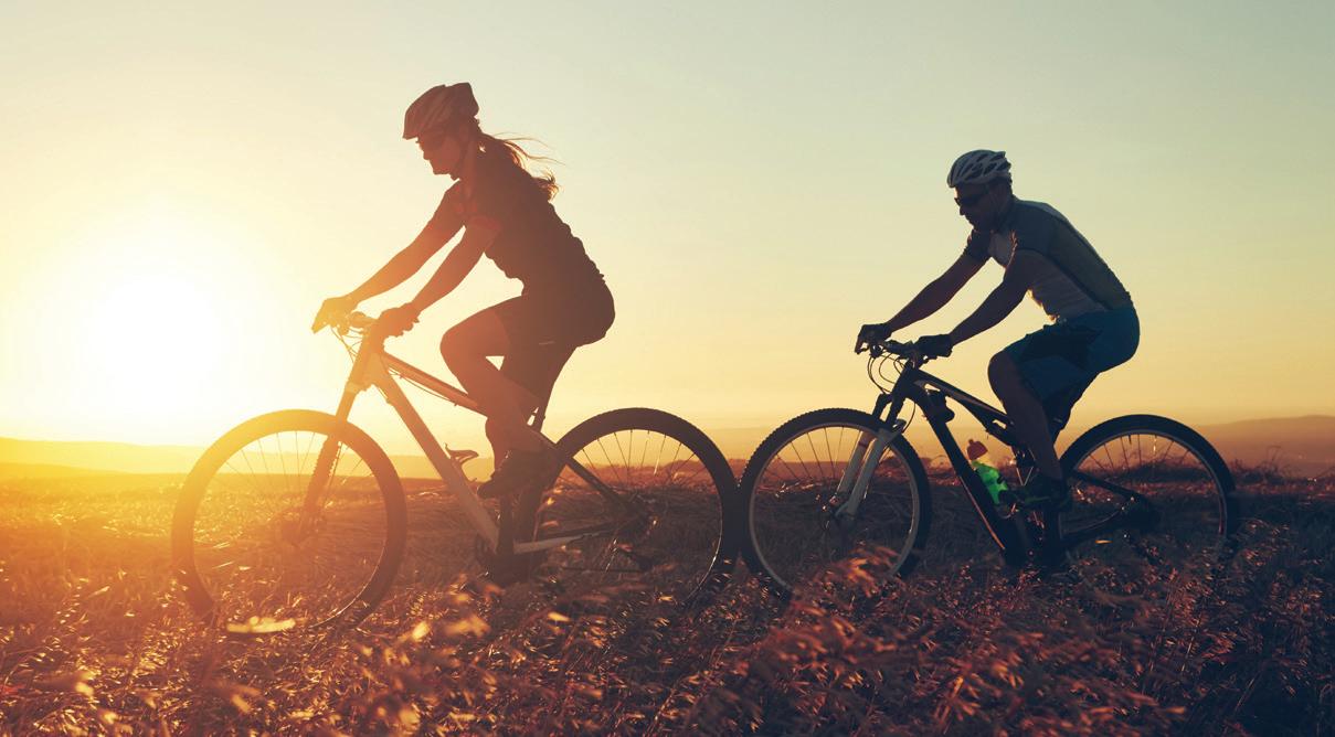 शरीर की बात सुनना ही हर दर्द की पहली दवा है