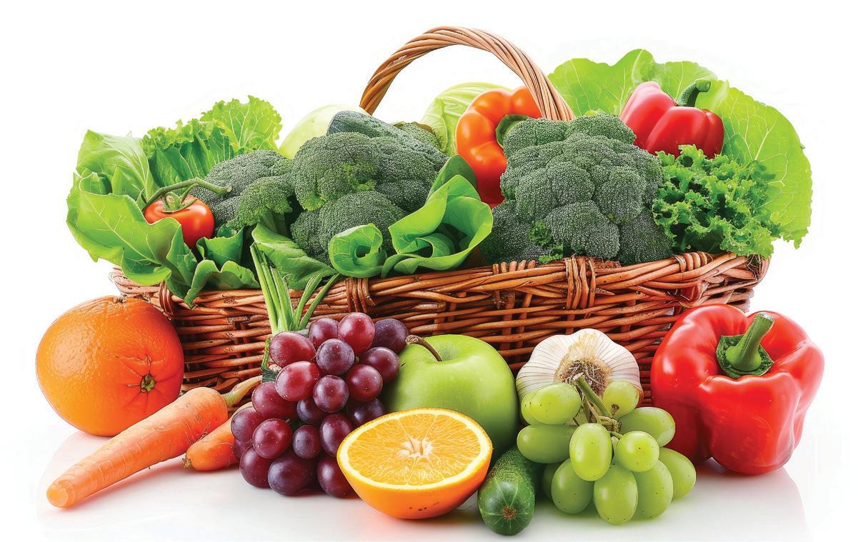 खाने का स्वाद ही नहीं फायदा भी उठाएं